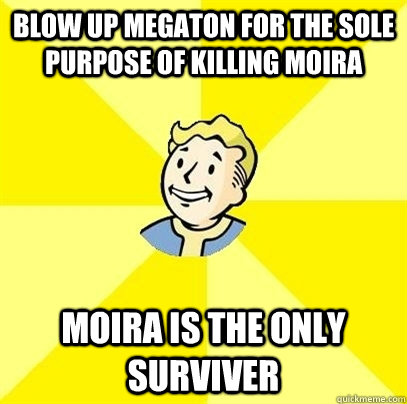moira bomb