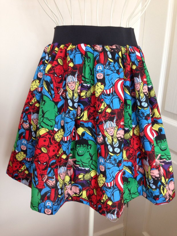 il_fullxfull.642217299_6kdd