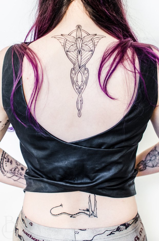 il_fullxfull.685729072_ciya