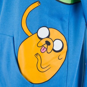 6975-16737-1000x1000