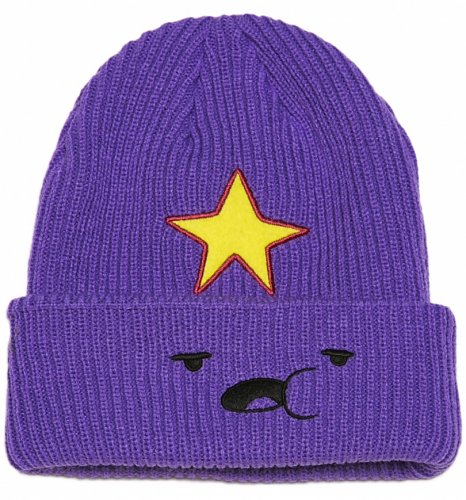 lsp