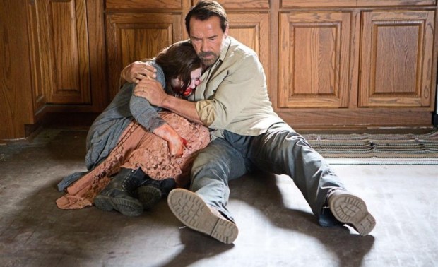 str2_damaggie_floorhug_da-770x470