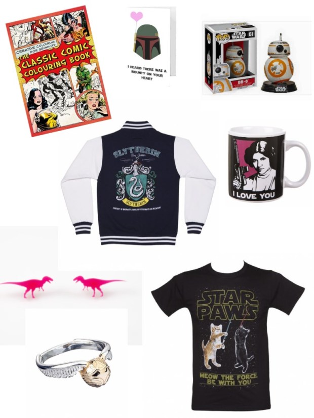 collage-2016-02-08 (1)