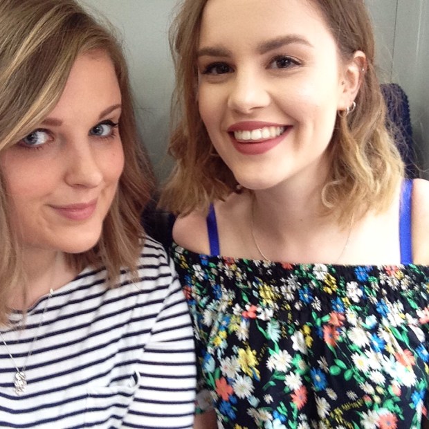 pugs and dinosaurs 2