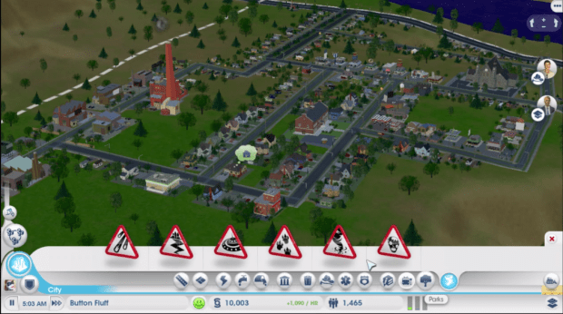 simcitydisasters1