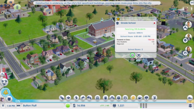 simcityeditingbuildings