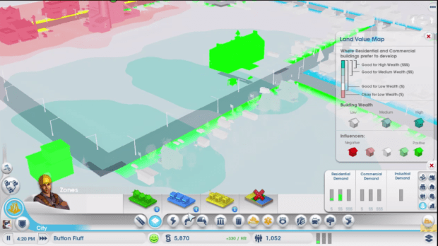 simcitymap2landvalue