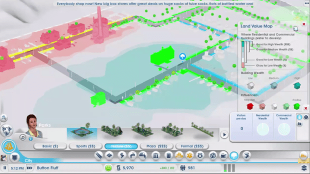 simcitymap2landvalue2