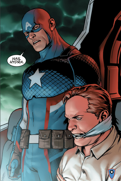 Captain America Hydra image credit Vox
