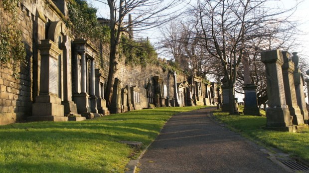32760-glasgow-necropolis