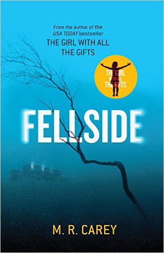 fellside