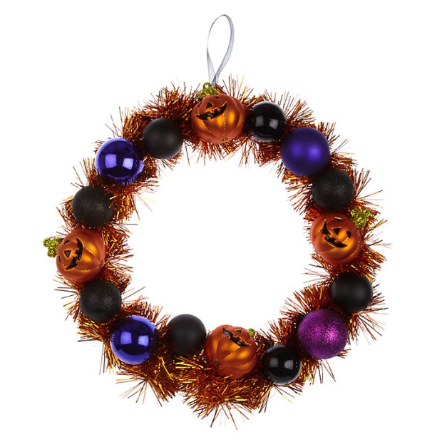 halloween-wreath