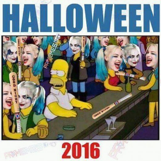 tumblr_odbxqixjyq1ujf6ypo1_1280