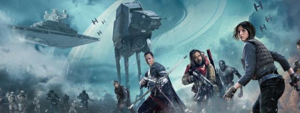 star-wars-rogue-one-banner-poster