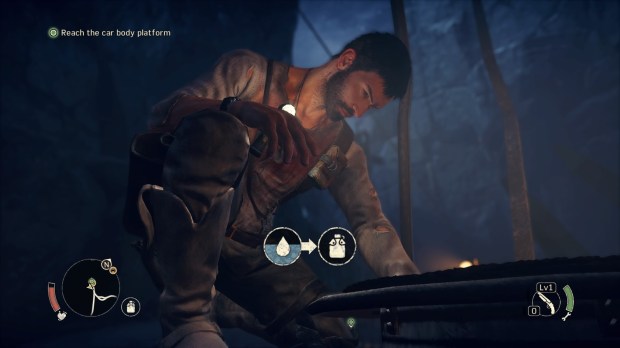 Mad Max_20170205152231