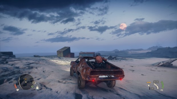 Mad Max_20170205152946