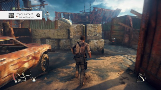 Mad Max_20170205155657