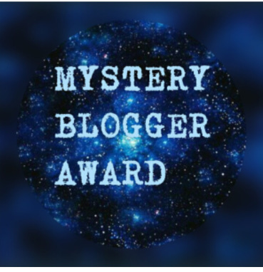 mystery-blogger-award