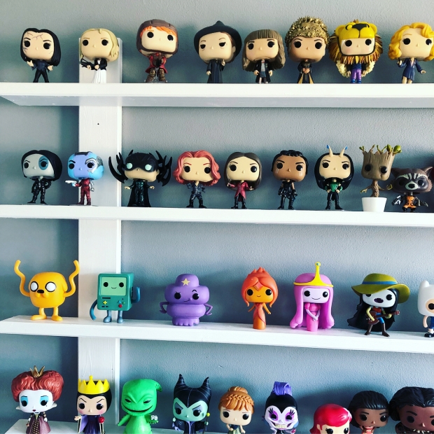 37063963_621729544875198_4277897373683810304_n