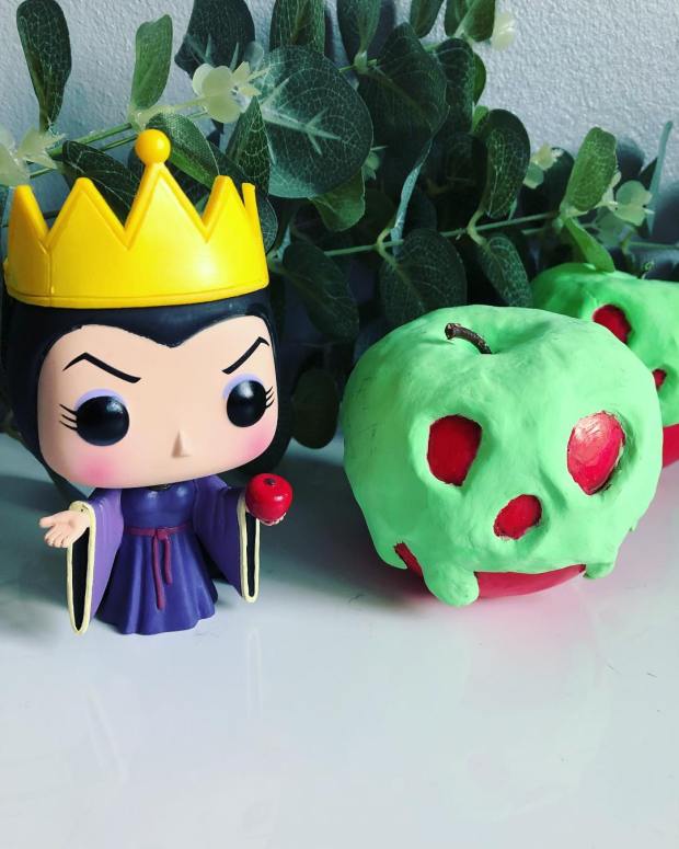 37914612_2117935768457670_5346158823709081600_n