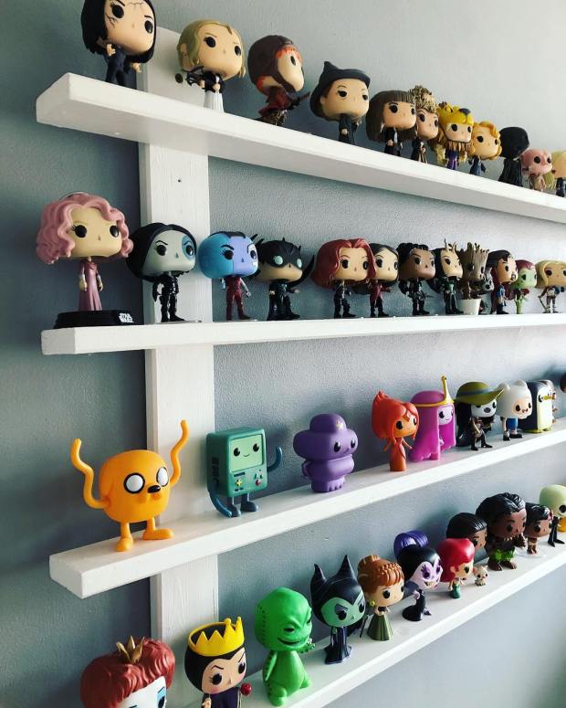 38618477_909587205913083_6202143761397448704_n