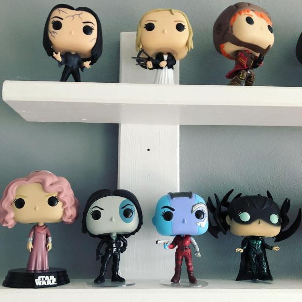 40091519_266338810872464_1091051725666195979_n